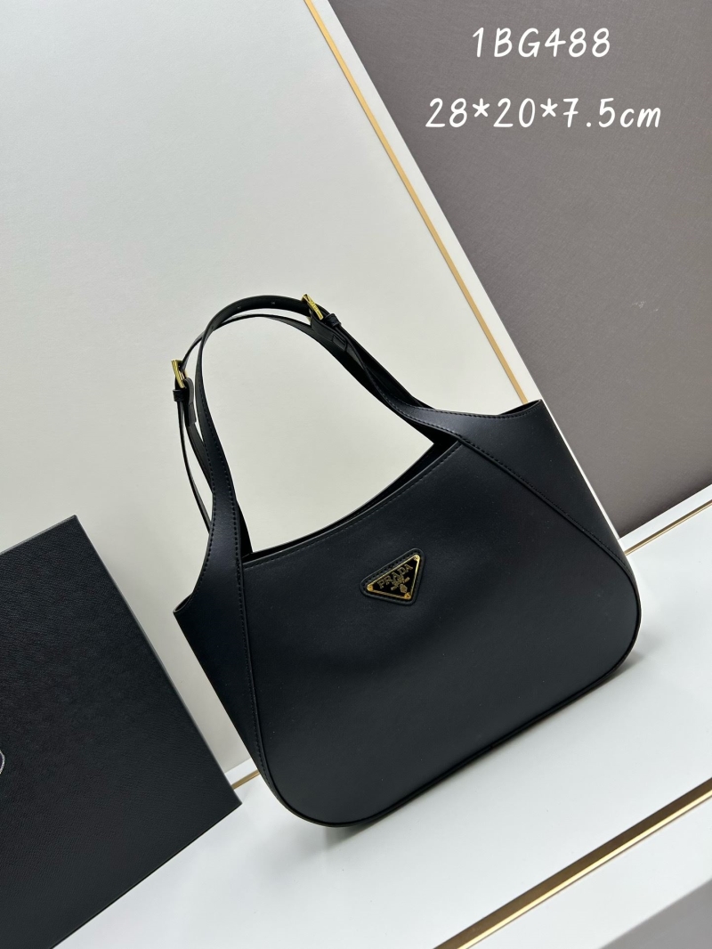 Fendi Top Handle Bags